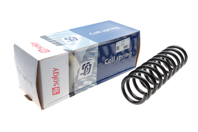 Mola traseira Solgy 212069 preço, a partir de 41,25 USD