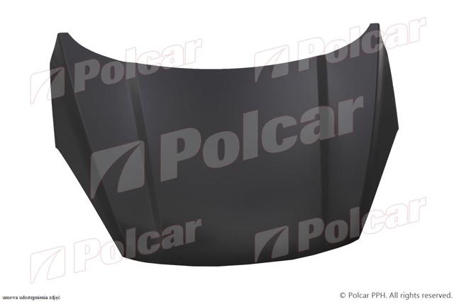 Compre FP2846281Q FPS Capota