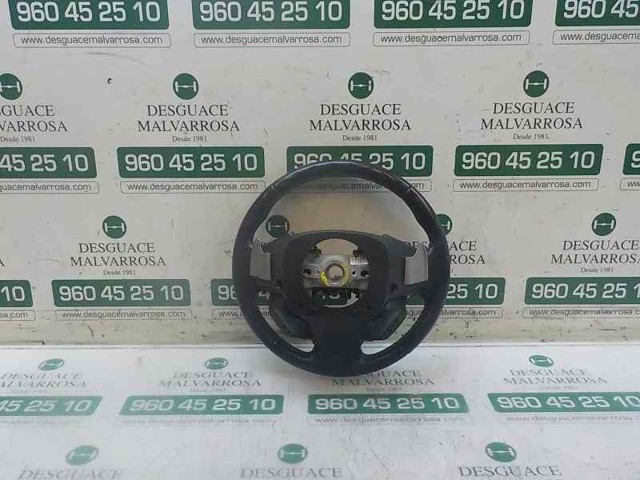  78501T1GJ50ZA Honda
