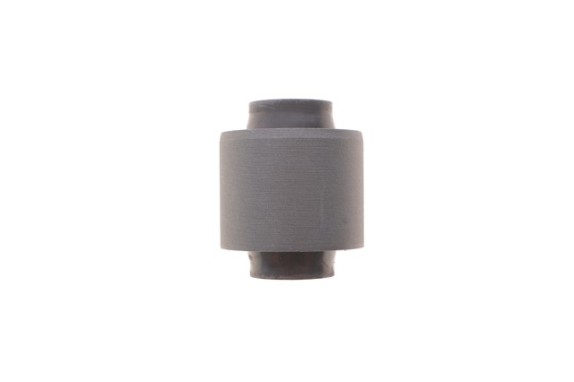 Kit de blocos silenciosos de suspensão traseira para Mitsubishi Outlander I CU