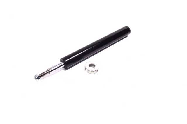 Amortecedor dianteiro Rider 21082905004 preço, a partir de 37,45 USD