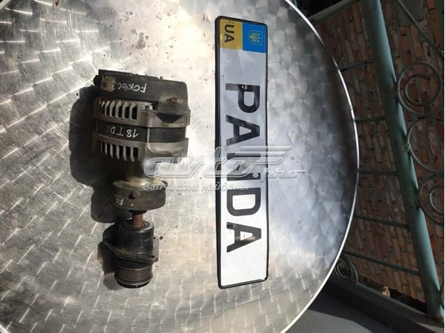 Gerador Ford 1042103630 preço, a partir de 129,40 USD