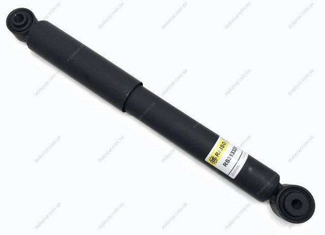 Amortecedor traseiro Raiso RS313320 preço, a partir de 47,82 USD