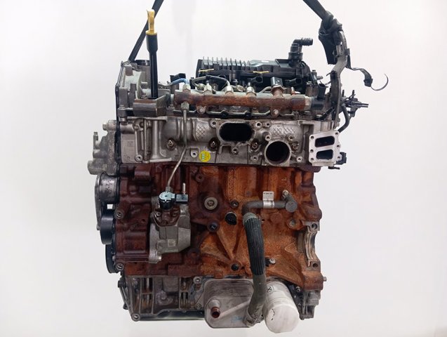 Compre BJFB Ford Motor montado