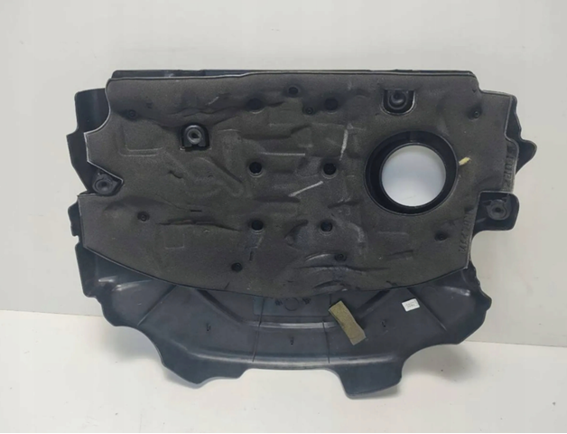  Land Rover LR062496