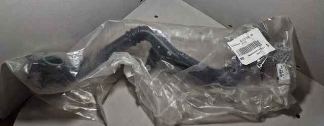 Compre 144605956R Renault (RVI) 