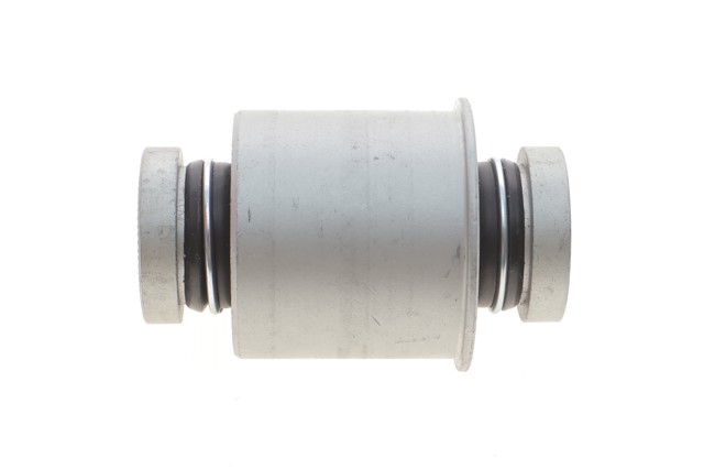 Bloco silencioso do braço oscilante inferior traseiro Belgum BG0717 preço, a partir de 30,87 USD