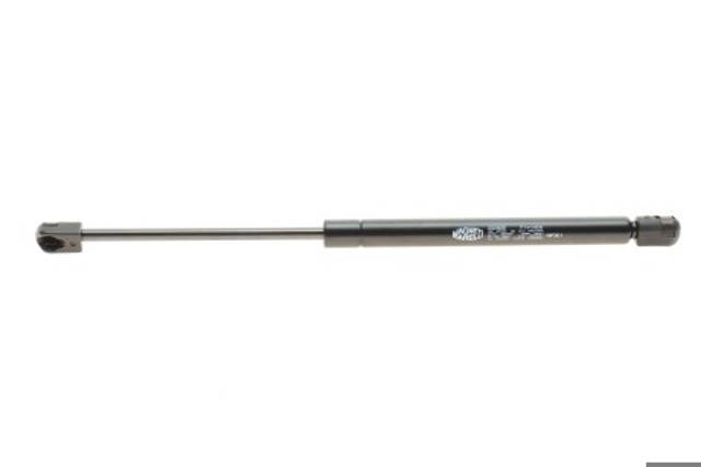 Amortecedor de vidro de porta-malas (de 3ª/5ª porta traseira (de tampa de alcapão) Magneti Marelli 430719082800