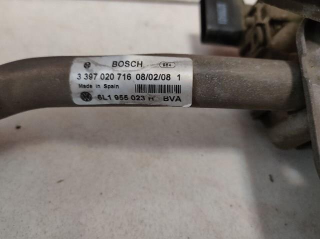 Compre 6L1955023H VAG 