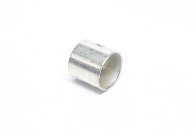 Bucha de biela Glyco 553875SEMI preço, a partir de 7,48 USD