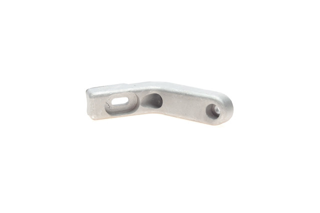 Compre 306195 Solgy 