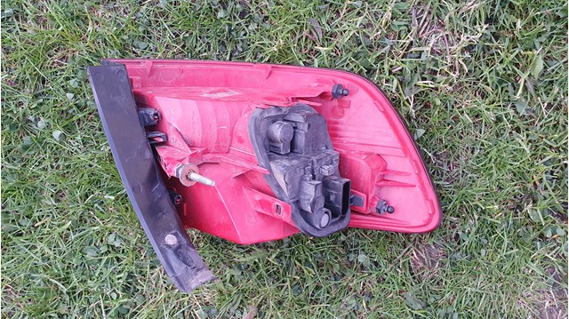  VAG 89037056 preço, a partir de 127,48 USD