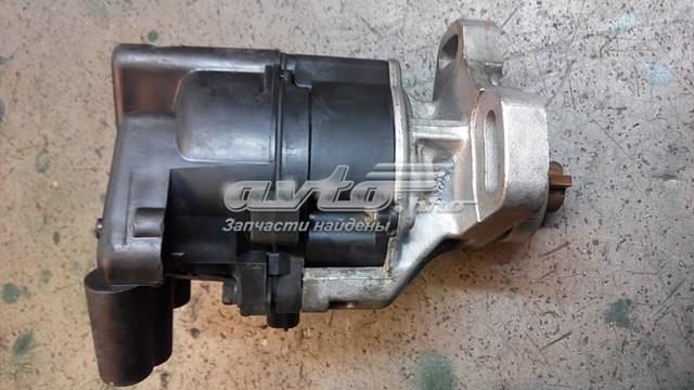  Mazda T2T60671