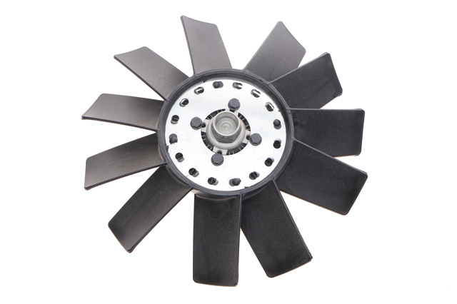 Compre 1204983 Fanex Acoplamento viscoso de ventilador de esfriamento