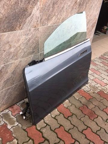 Porta dianteira esquerda Tesla Model S preço, a partir de 1481,45 USD