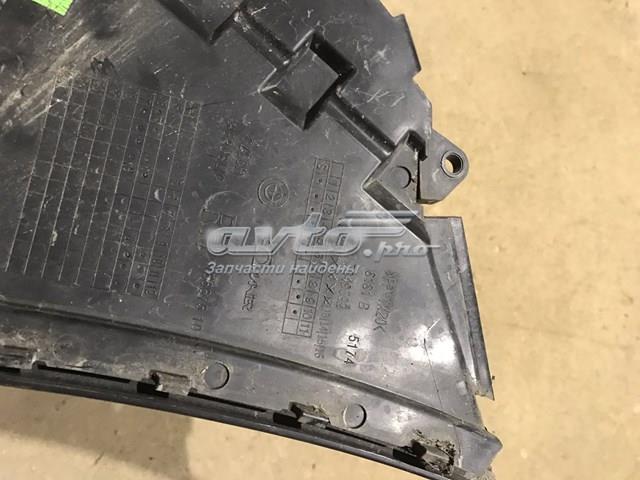 Compre 51747349592 BMW Conduto de ar do freio de disco direito