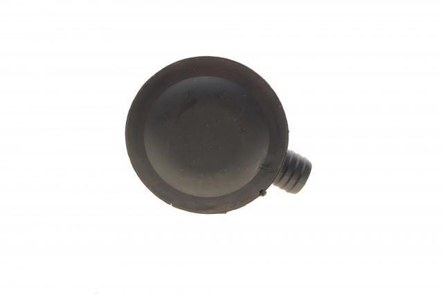 Válvula PCV de ventilação dos gases de cárter Rotweiss RWS1381 preço, a partir de 18,69 USD