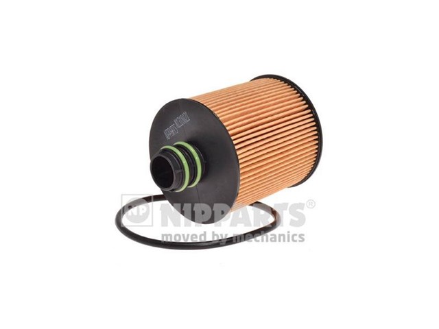 Cremalheira da direção MSG VW222 preço, a partir de 368,19 USD