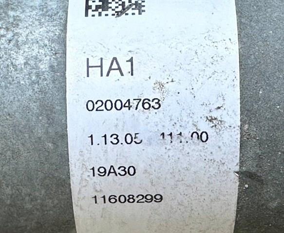 Compre LR072726 Land Rover Diferencial traseiro