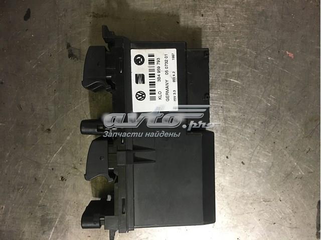  VAG 3B4959793 preço, a partir de 54,32 USD