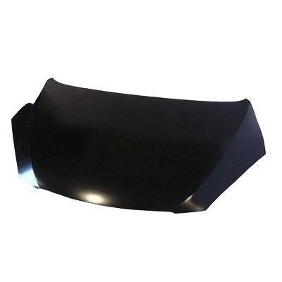 Compre FP4420280 FPS Capota