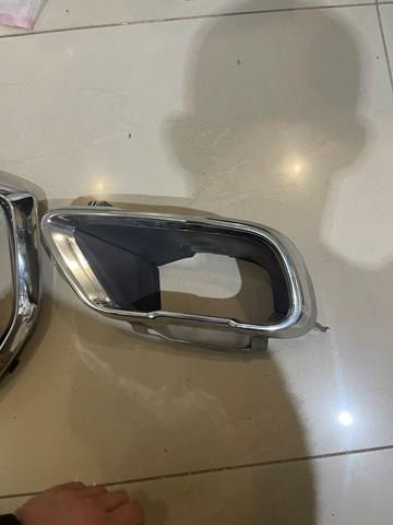 Compre 8074189 BMW Bocal para o silenciador