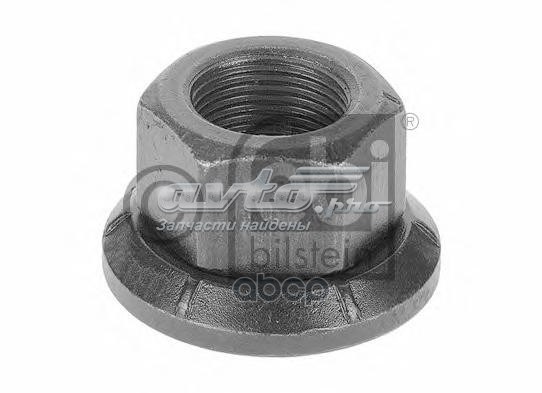 Porca de roda Febi 4029 preço, a partir de 3,86 USD