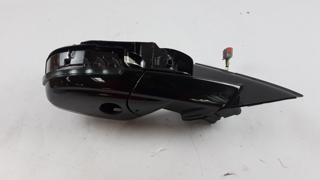  Land Rover LR068141 preço, a partir de 528,95 USD