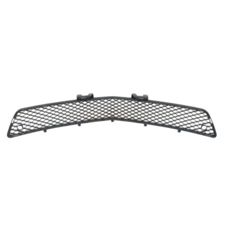  Mercedes A2318853123 preço, a partir de 75,94 USD