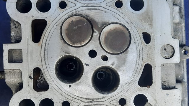  VAG 059E
