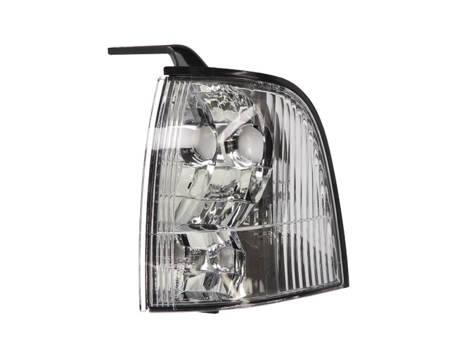 Compre 2311523LUE Depo/Loro/Abakus Pisca-pisca esquerdo