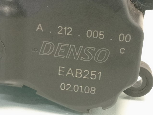  Peugeot/Citroen A21200500
