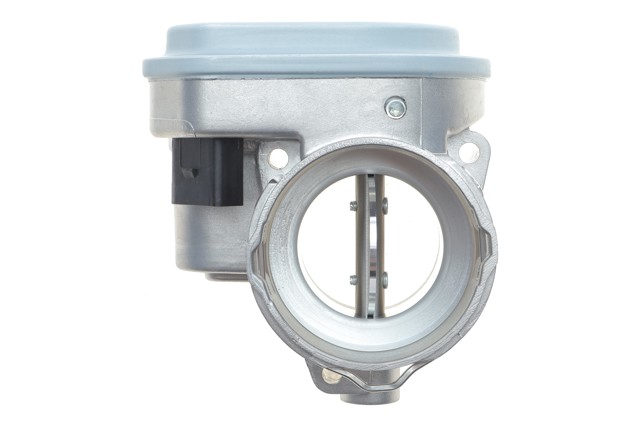 Compre 408001 NRF Válvula de borboleta montada