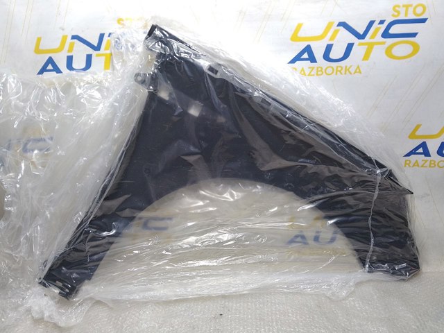 Pára-lama dianteiro esquerdo Renault (RVI) 631010315R preço, a partir de 251,98 USD