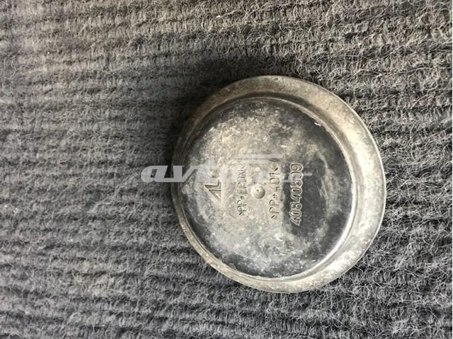 Luz direita 40840509 Peugeot/Citroen