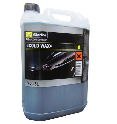 Xampu para automóveis Starline ACST502 preço, a partir de 47,84 USD