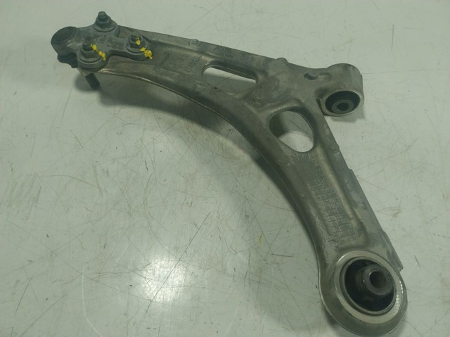 Compre 9815014380 Peugeot/Citroen Braço oscilante inferior direito de suspensão dianteira