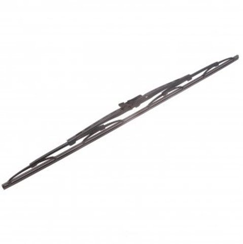  Limpa-pára-brisas do pára-brisas de condutor Ford Explorer SUV (2001 - 2005) 