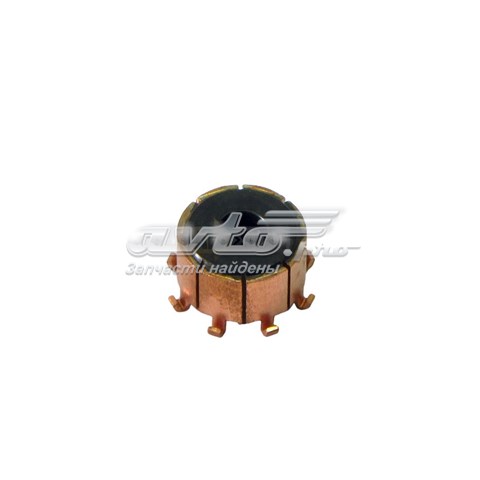 Bucim do compressor de aparelho de ar condicionado Euroklima EK2333 preço, a partir de 18,66 USD