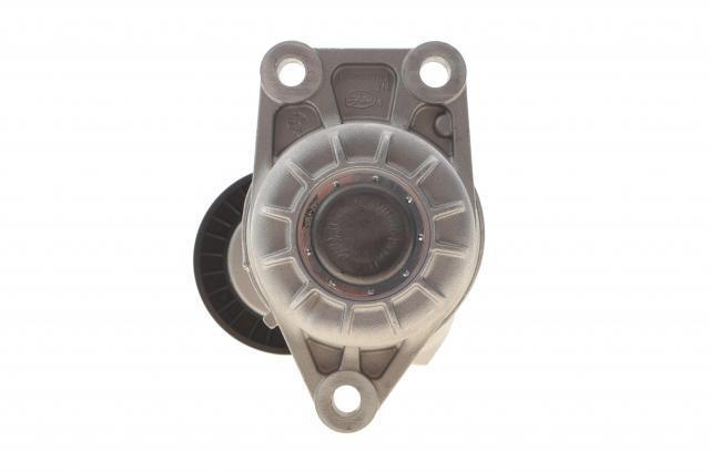 Correia dos conjuntos de transmissão, kit 1687977080 Peugeot/Citroen