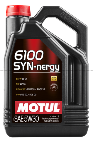 Óleo para motor 838350 Motul
