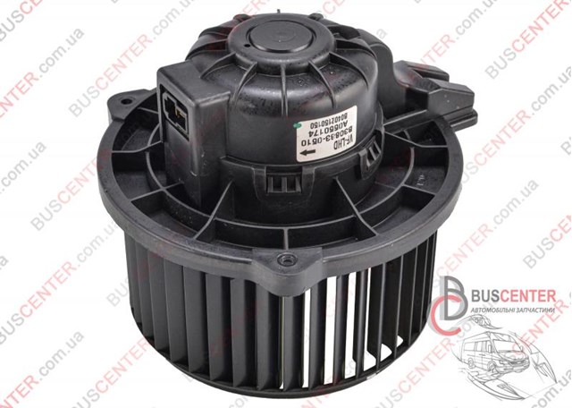 Compre B308830510 Hyundai/Kia 
