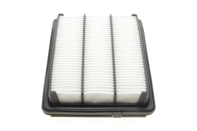 Filtro de ar Purflux A3020 preço, a partir de 13,09 USD