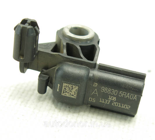  Nissan/Infiniti 988305RA0A preço, a partir de 44,27 USD