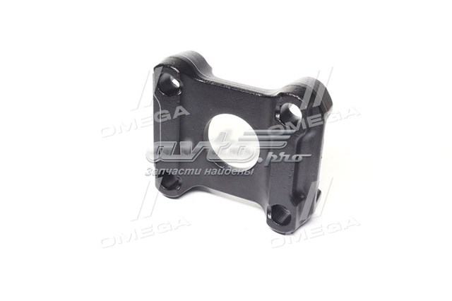 Placa de apoio para o estribo da suspensão de lâminas traseira BPW 0303227620 preço, a partir de 71,99 USD