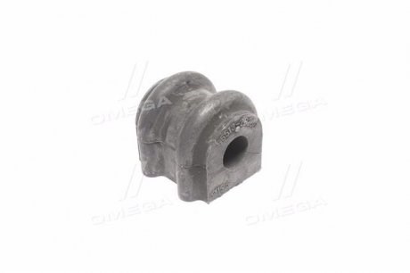Bucha de estabilizador traseiro CVKH186 CTR