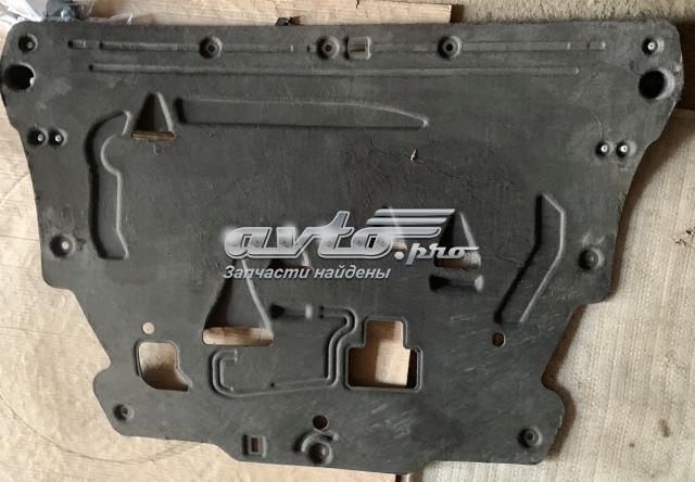 Compre 31378306 Volvo Proteção de motor, de panela (da seção de motor)