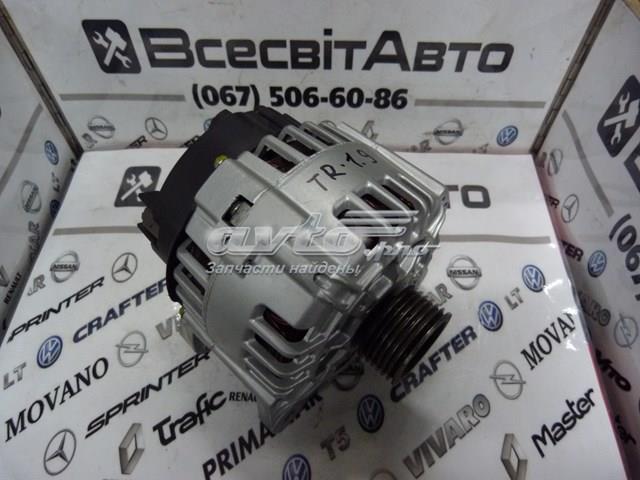 Compre SG12B072 VALEO Gerador