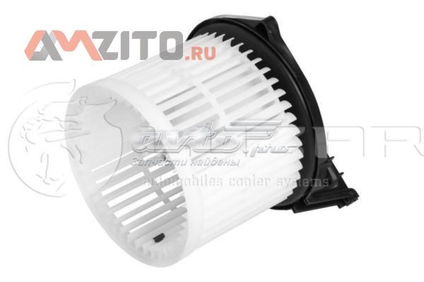 Motor de ventilador de forno (de aquecedor de salão) LFH23SA Luzar