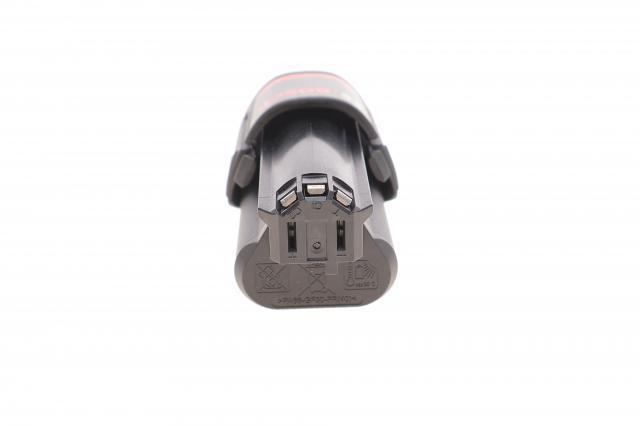 Compre 1600Z0002X Bosch Bateria recarregável (PILHA)
